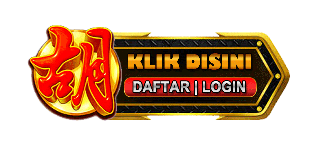 BURGERSLOT TERBAIK
